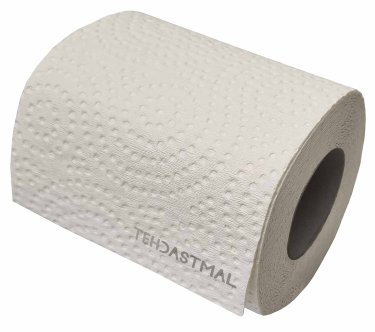 دستمال توالت ( 80 کیلویی )